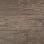 Массивная доска Kraft Parkett 208 - 