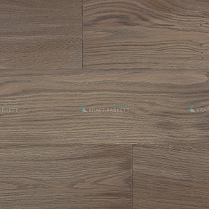 Массивная доска Kraft Parkett  208 20х130х400-2000 Рустик