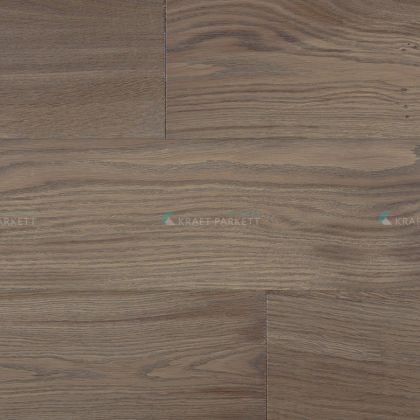 Kraft Parkett 208