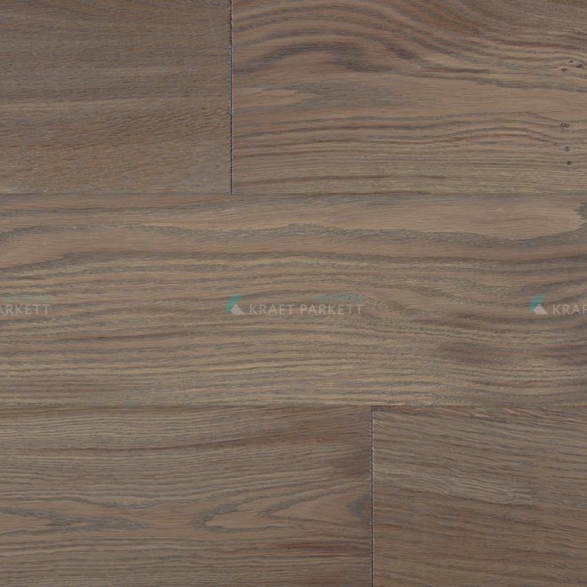 Массивная доска Kraft Parkett 208 - фото 1