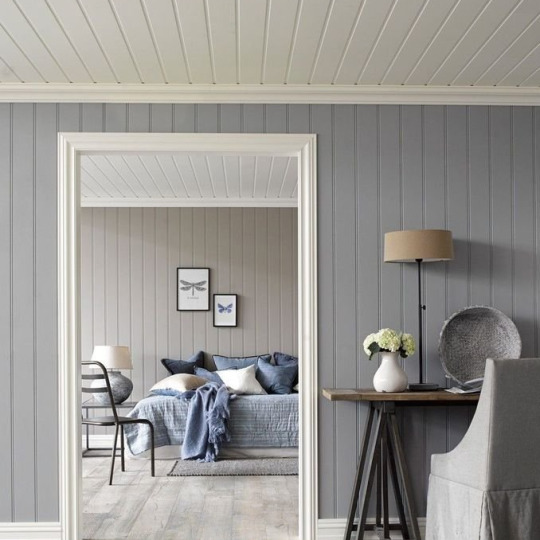 Стеновые панели Finitura Dekor окрашенные МДФ FD RAL, NCS или по образцу - фото 7