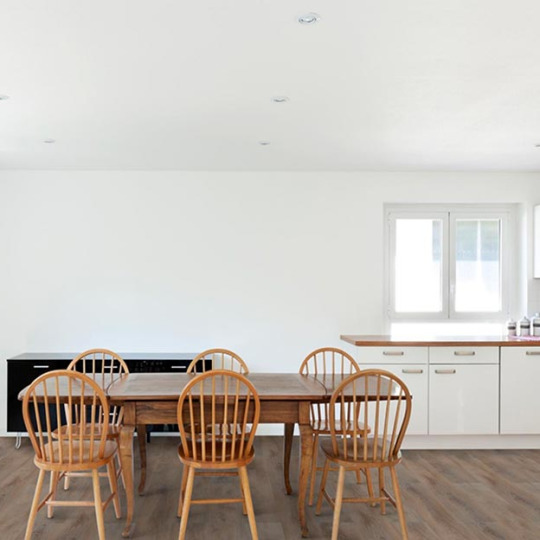 Кварц виниловый ламинат My Step Aqua Long ABA MSA79 Дуб Идель
- фото 4