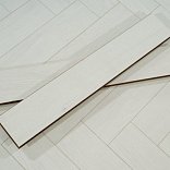 Ламинат LamiWood Chester Chester 511 Дуб Брайтон - 10
