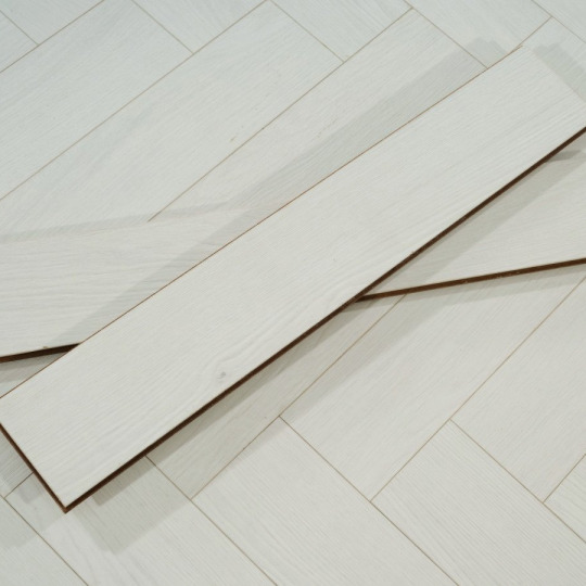 Ламинат LamiWood Chester Chester 511 Дуб Брайтон - фото 11