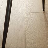 Кварц виниловый ламинат Vinilam Cork 10140V фаска Дуб Динан - 11