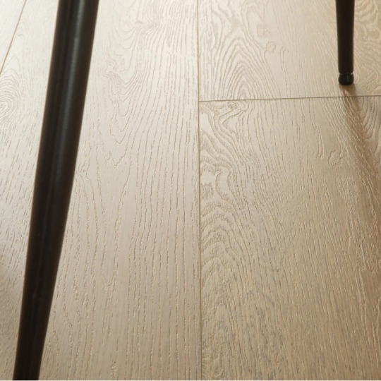 Кварц виниловый ламинат Vinilam Cork 10140V фаска Дуб Динан
- фото 12