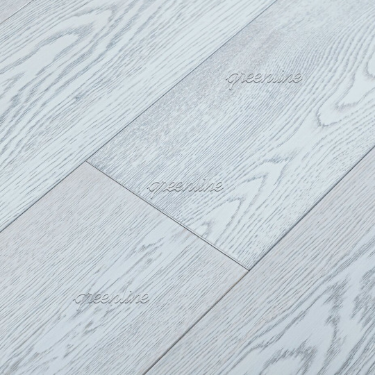 Массивная доска Greenline 121 Венеция121 Венеция 20х90х400-1200 Натур - фото 1