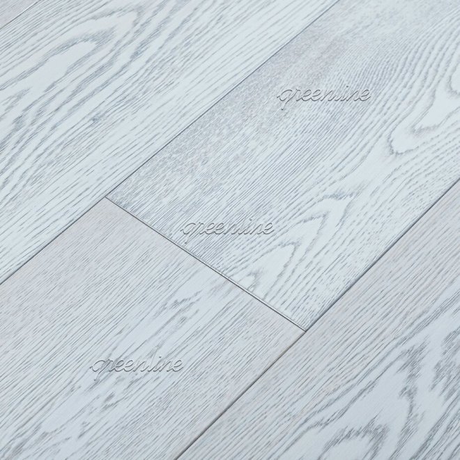 Инженерная доска Greenline Lux 121 Венеция


 121 Венеция 15х175х400-1500 - фото 3