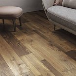Ламинат Kaindl Natural Touch Standard Plank 32-8 Natural Touch Standard Plank 32-8 Дуб Элеганс (Farco Elegance RF) K4362 - 2
