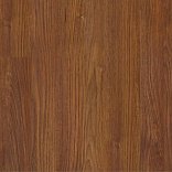 Ламинат Tarkett Robinson Family Robinson Family Burma teak / Бирманский тик - 
