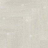 Кварц виниловый ламинат Alpine Floor Parquet Light ECO 13-6 Зимний Лес - 