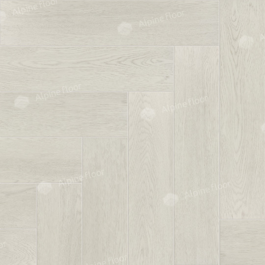 SPC ламинат Alpine Floor Light Parquet Зимний Лес ECO 13-6
- фото 1