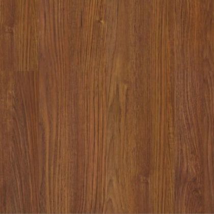 Tarkett Robinson FamilyBurma teak / Бирманский тик