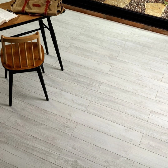 Ламинат AGT Concept Neo Concept Neo Каселла - фото 2