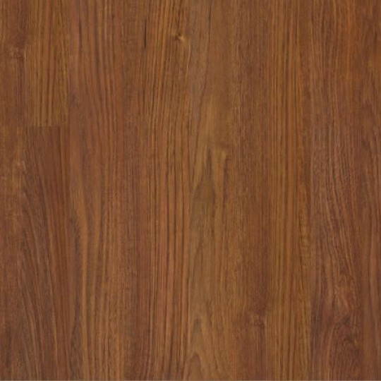 Ламинат Tarkett Robinson Family Robinson Family Burma teak / Бирманский тик - фото 1