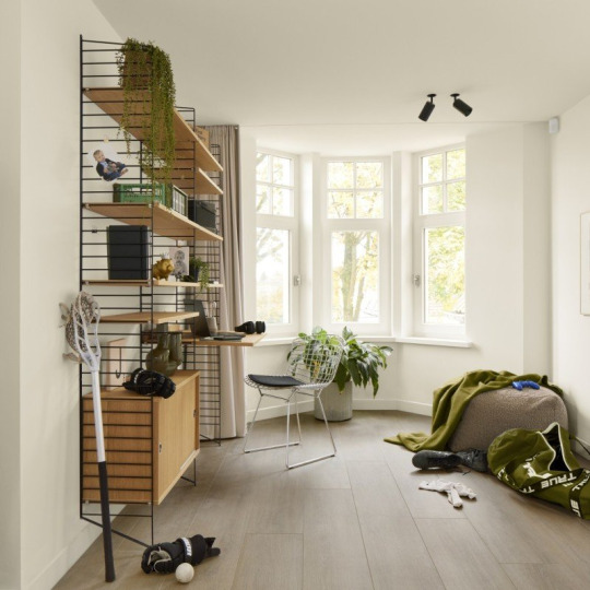 Ламинат Alloc Ocean+ Ocean+ Селект Светло-Коричневый XL - фото 3