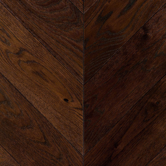 Паркет ёлка Gran Parte Французская ёлка 021 Венеция Венеция 15х150х460 - фото 4