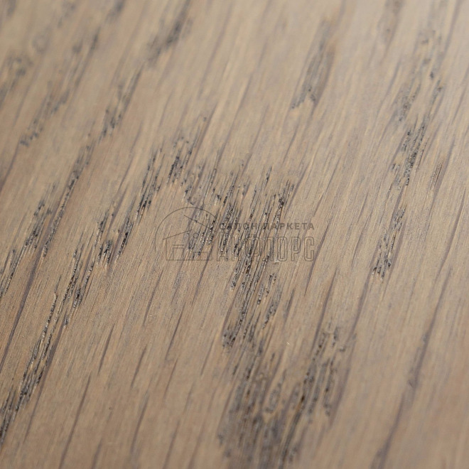 Инженерная доска Brinel Палуба 15 мм Дуб System Дуб System 15х155х1200-1450 Классик - фото 3