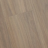 Кварц виниловый ламинат FirstFloor FirstFloor 1F006 Американский орех Лоуден

4 мм - 6