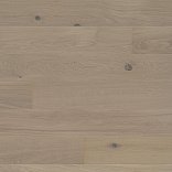 Инженерная доска Bauwerk Studiopark Дуб Sasso - 