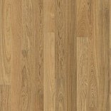 Паркетная доска Upofloor Tempo Oak Nature 3S (Natural) Oak Nature 3S (Natural) 14x188x2266 - 