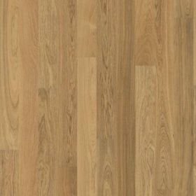 Upofloor Oak Nature 3S (Natural)