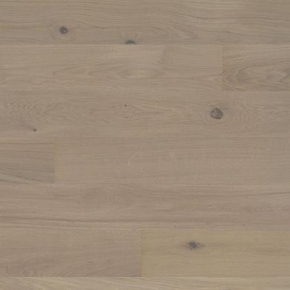 Bauwerk Дуб Sasso