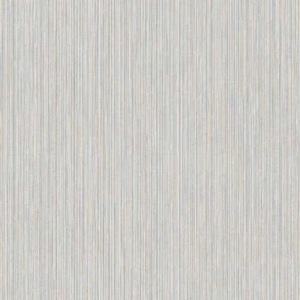Обои AdaWall 1212-1