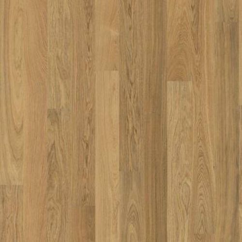 Паркетная доска Upofloor Oak Nature 3S (Natural)