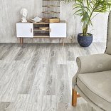 Кварц виниловый ламинат Alpine Floor Intense ECO 9-10 Шервудский Лес - 3