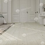Кварц виниловый ламинат Alpine Floor ProNature 61870 Slaney - 3