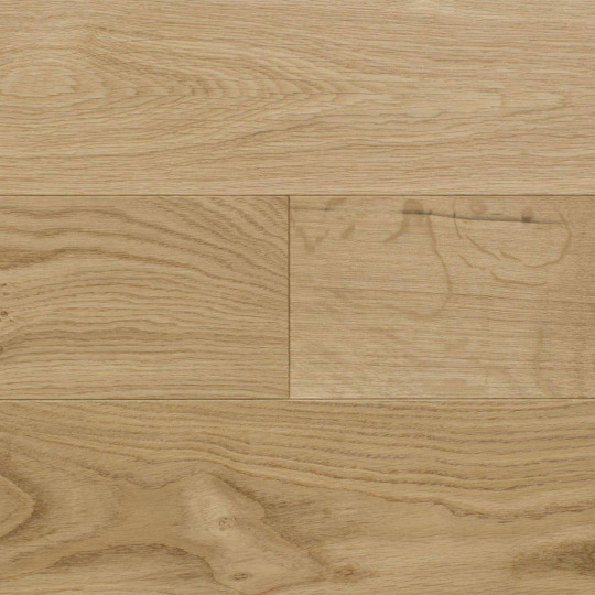 Инженерная доска Романовский паркет Proffi Дуб Капучино - фото 1