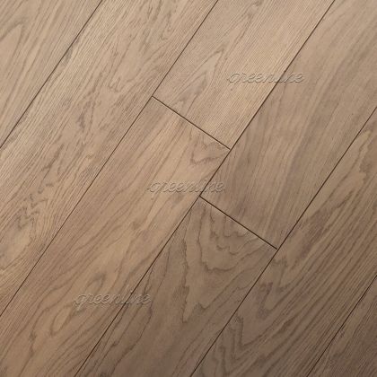 Greenline 3102 Дуб Primavera 20х150х400-1700 Рустик