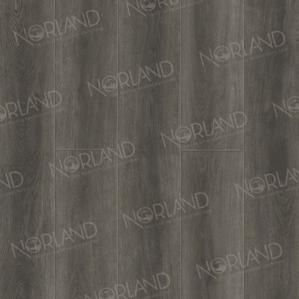 Norland Glomma 2001-1