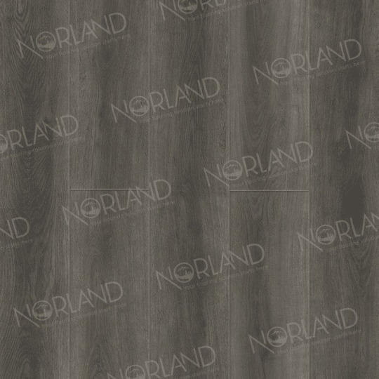Кварц виниловый ламинат Norland Neowood Glomma 2001-1
- фото 1