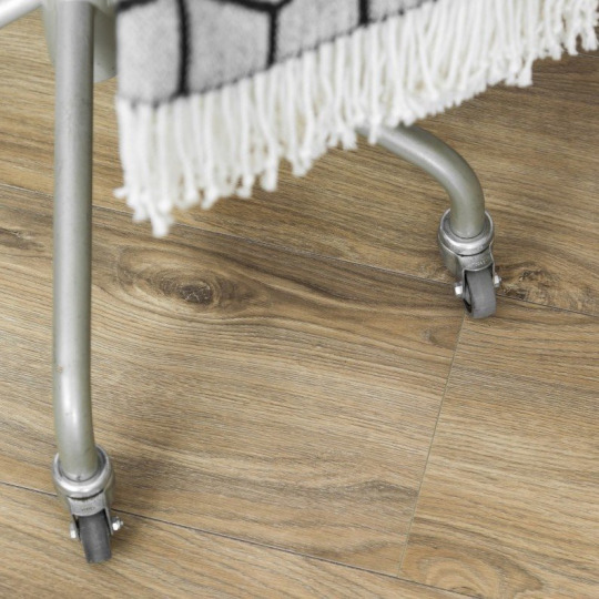 Ламинат Alloc Grand Avenue Grand Avenue 8520 КуДамм Масло - фото 4