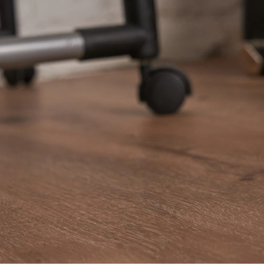 Кварц виниловый ламинат Vinilam Cork 10038 Дуб Турне
- фото 8