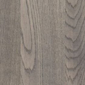 Focus Floor FF Oak Prestige Bora Oiled 1S 14х188х2000
