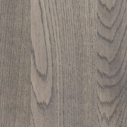 Focus Floor Дуб 188 Бора фаска масло 1П 14х188х2000