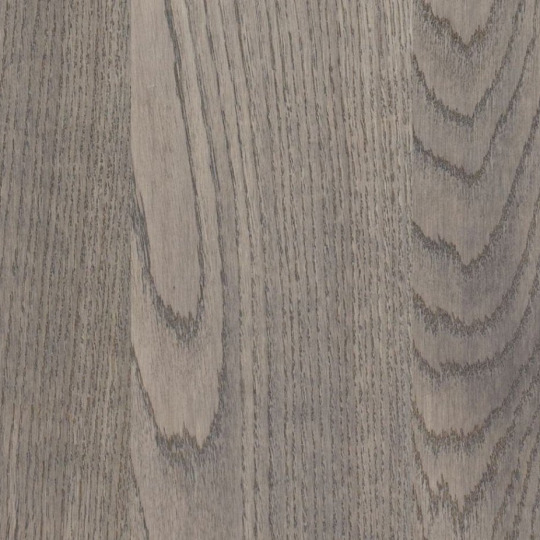 Паркетная доска Focus Floor Классик Дуб 188 Бора фаска масло 1П
FF Oak Prestige Bora Oiled 1S 14х188х2000 - фото 1