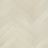 Кварц виниловый ламинат Quartz Parquet Штучный 44-400-56 Клён Американский Белый - 