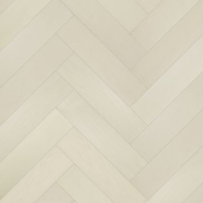 Quartz Parquet 44-400-56 Клён Американский Белый