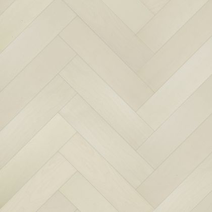 Quartz Parquet 44-400-56 Клён Американский Белый