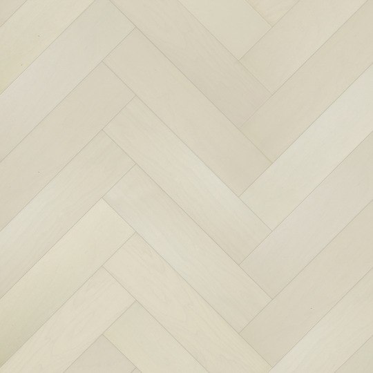 Кварц виниловый ламинат Quartz Parquet Английская ёлка 44-400-56 Клён Американский Белый
- фото 1