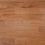 Ламинат Westerhof Cosmo Cosmo CO 521 Октант Peli - 