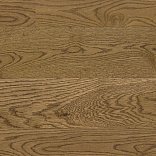 Паркетная доска Esta Parket 1-полосная доска 11160 Oak ABC Stavanger - 