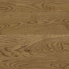 Esta Parket 11160 Oak ABC Stavanger
