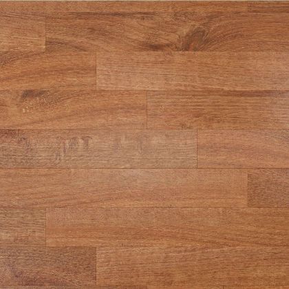 Westerhof CosmoCO 521 Октант Peli