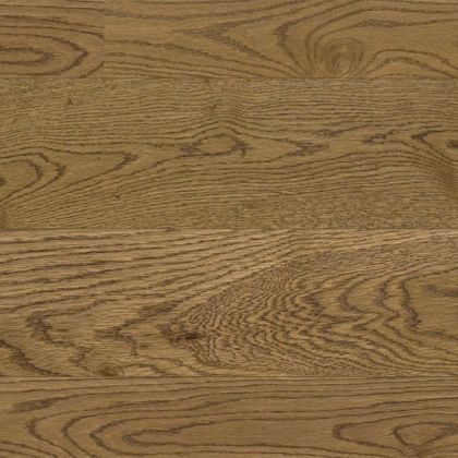 Esta Parket 11160 Oak ABC Stavanger
