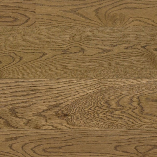 Паркетная доска Esta Parket 1-полосная доска 11160 Oak ABC Stavanger
- фото 1